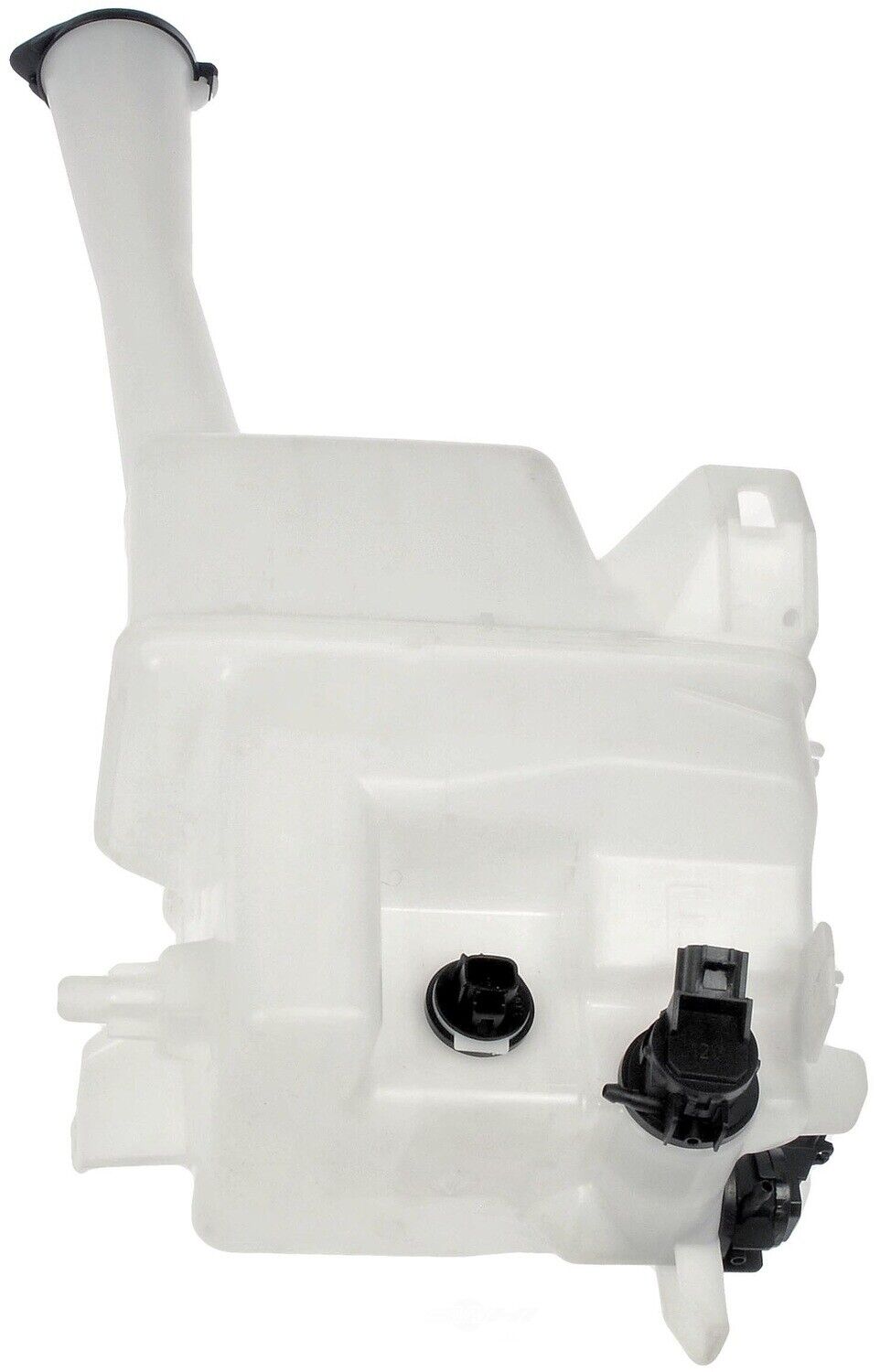 Dorman 603-196 Washer Fluid Reservoir