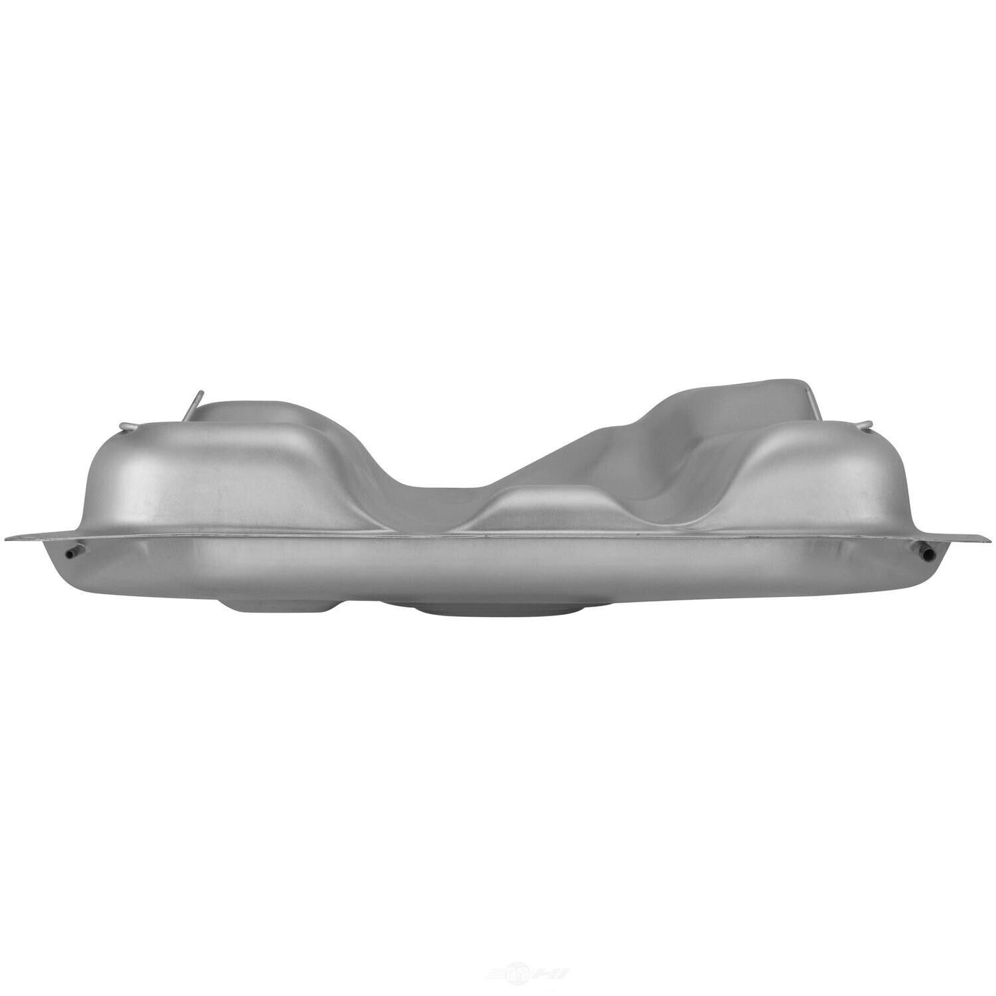Spectra Premium Industries Inc VW3C Fuel Tank