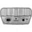 Spectra Premium Industries Inc HY11A Fuel Tank
