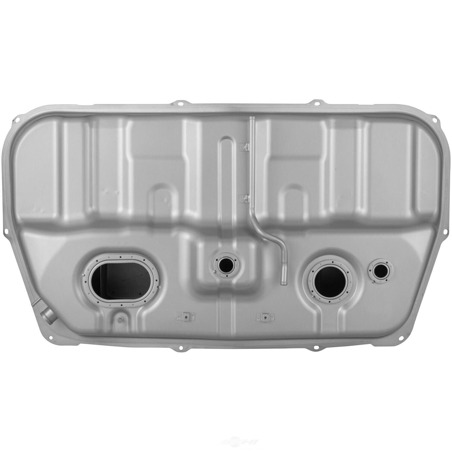 Spectra Premium Industries Inc HY11A Fuel Tank