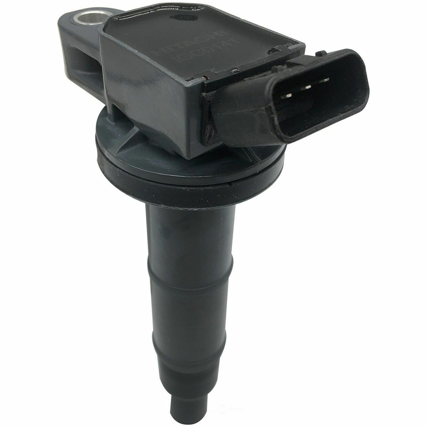 Hitachi IGC0141 Ignition Coil