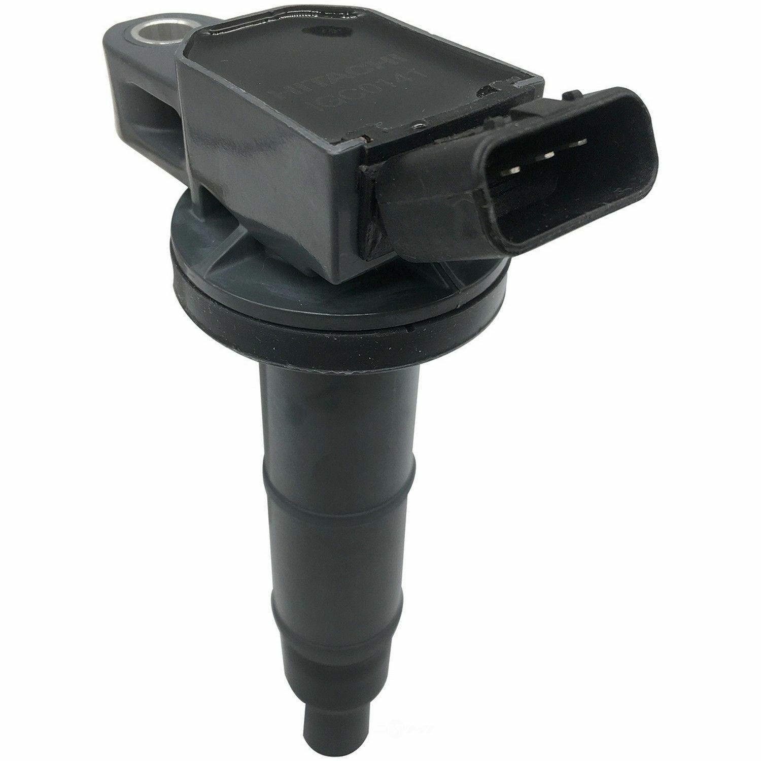 Hitachi IGC0141 Ignition Coil