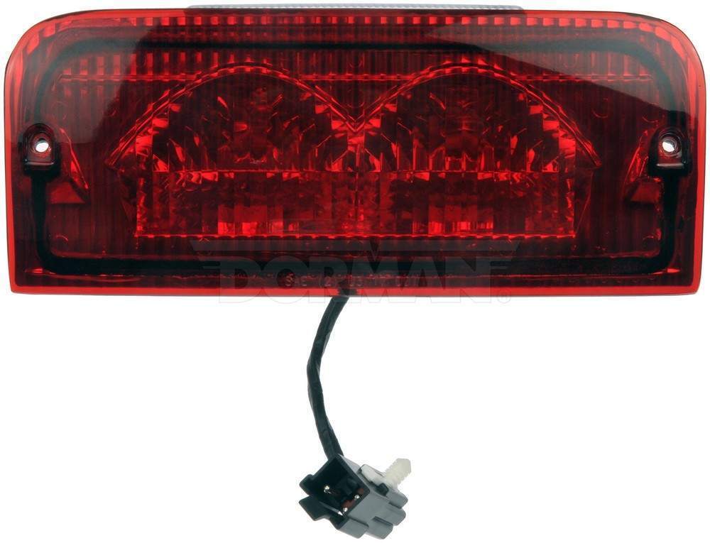 Dorman 923-290 Center High Mount Stop Light