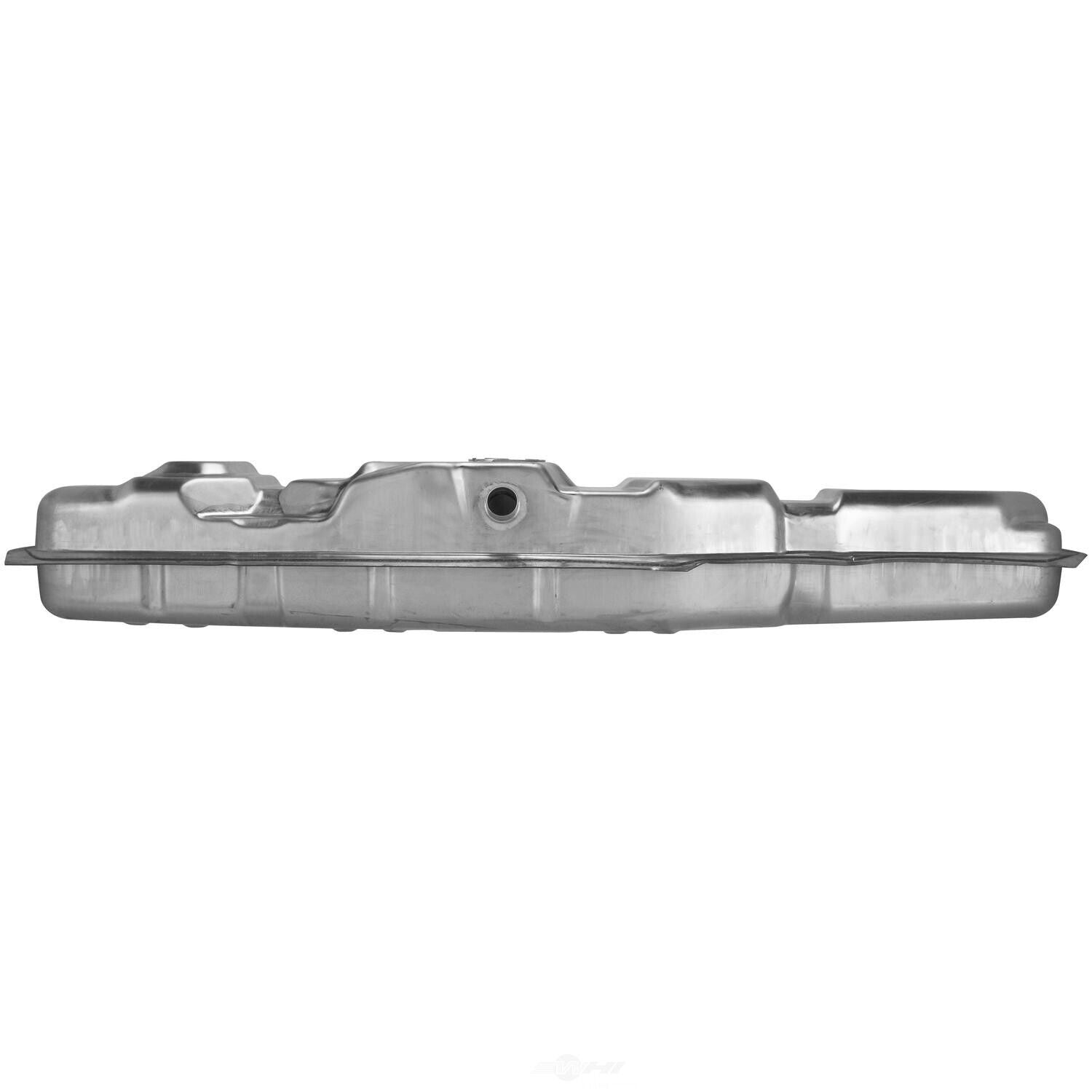 Spectra Premium Industries Inc GM58A Fuel Tank