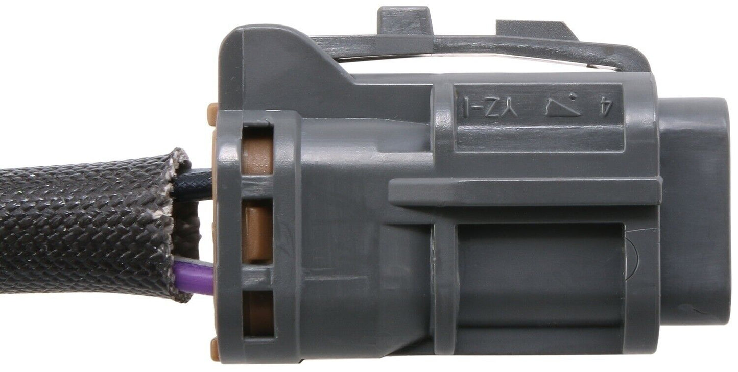 NGK 25748 Oxygen Sensor