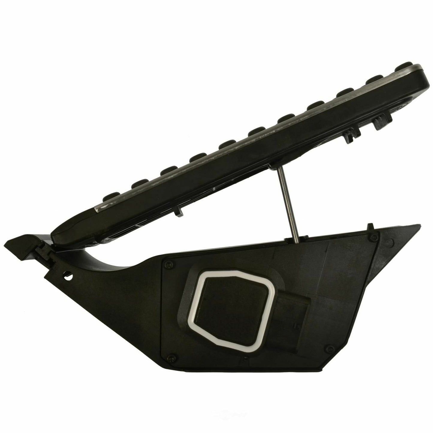 BWD PPS1514 Accelerator Pedal Sensor