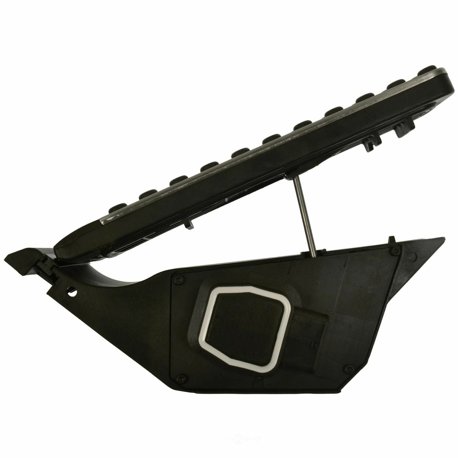 BWD PPS1514 Accelerator Pedal Sensor
