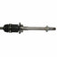 GSP North America NCV69130 CV Axle Assembly