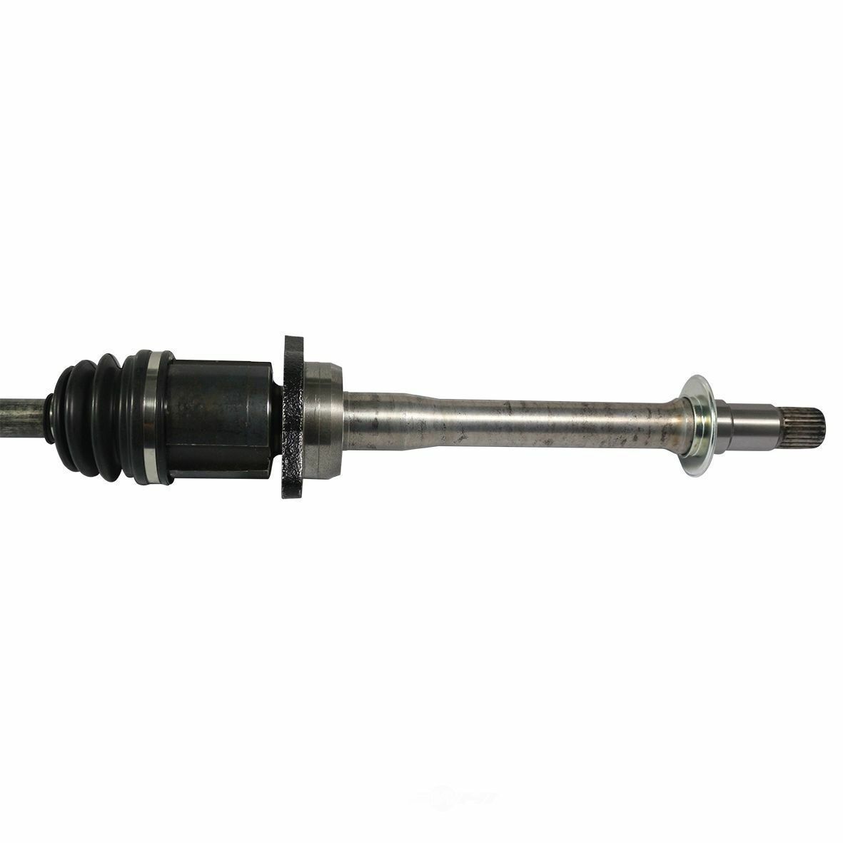 GSP North America NCV69130 CV Axle Assembly