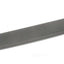 Dorman 925-604 Tailgate Molding