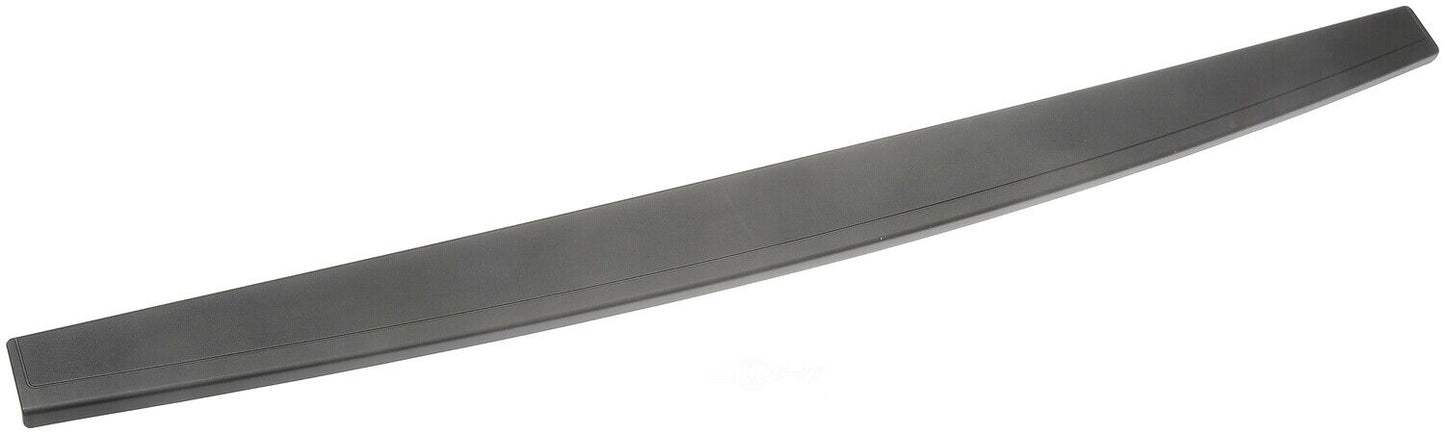 Dorman 925-604 Tailgate Molding