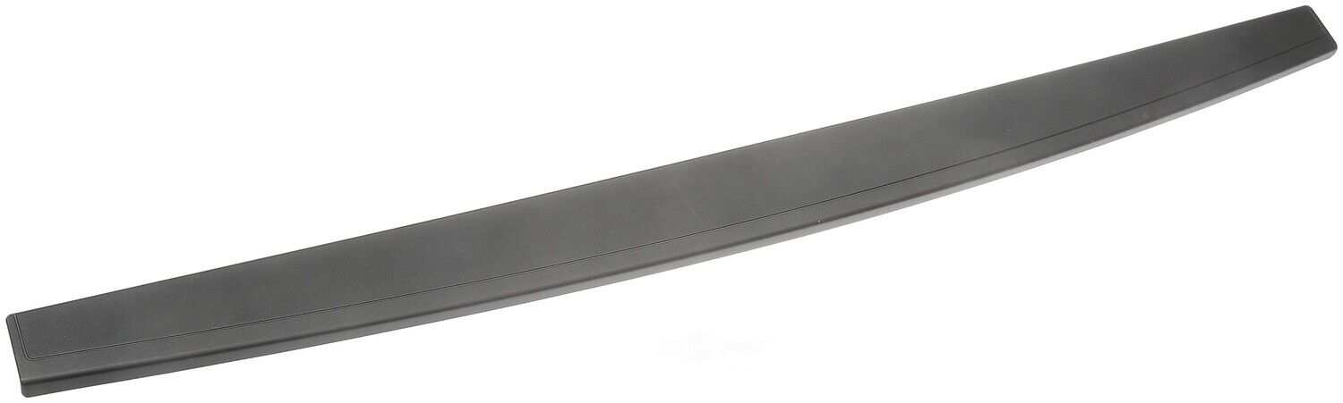 Dorman 925-604 Tailgate Molding