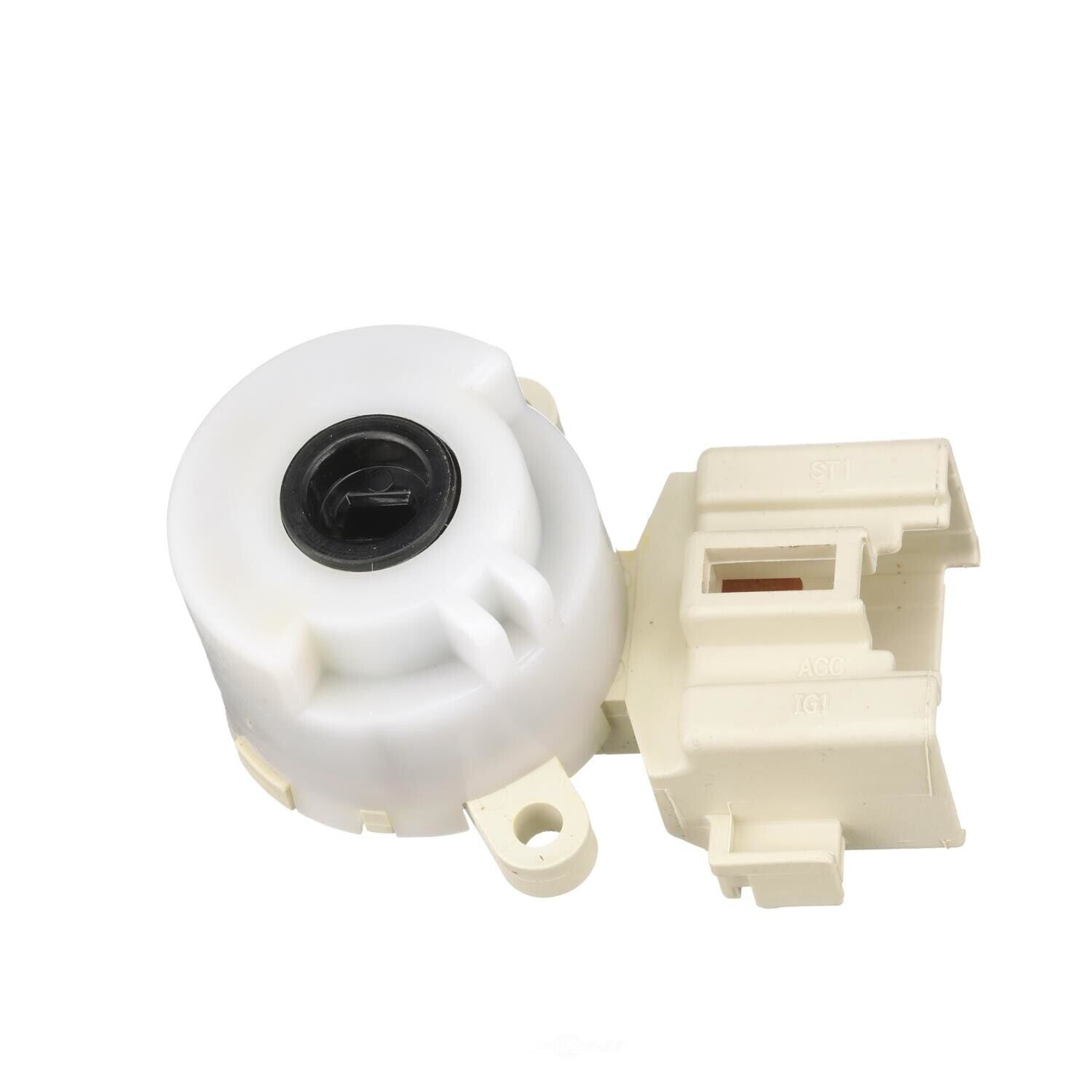BWD CS471 Ignition Switch