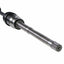 GSP North America NCV47069 CV Axle Assembly