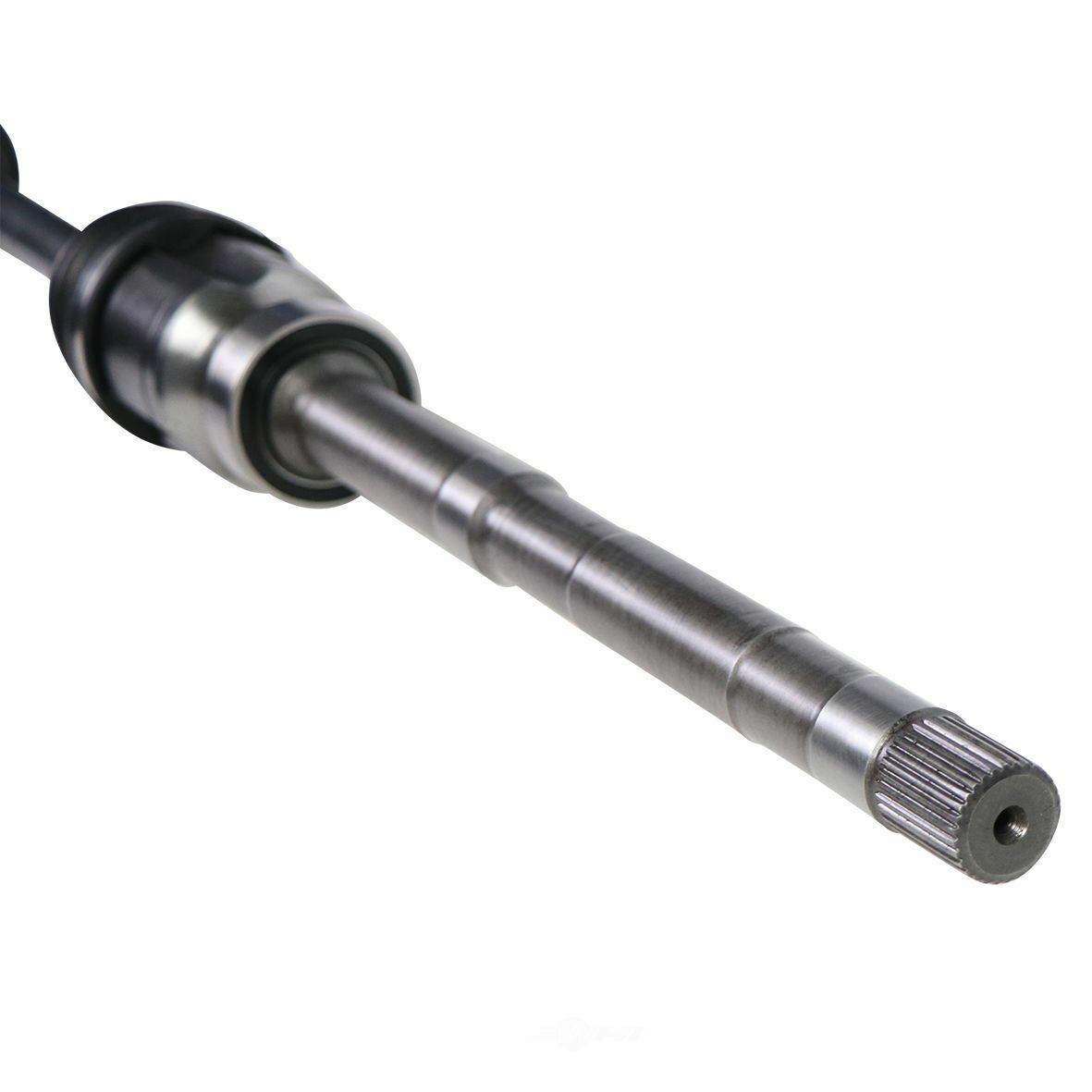 GSP North America NCV47069 CV Axle Assembly