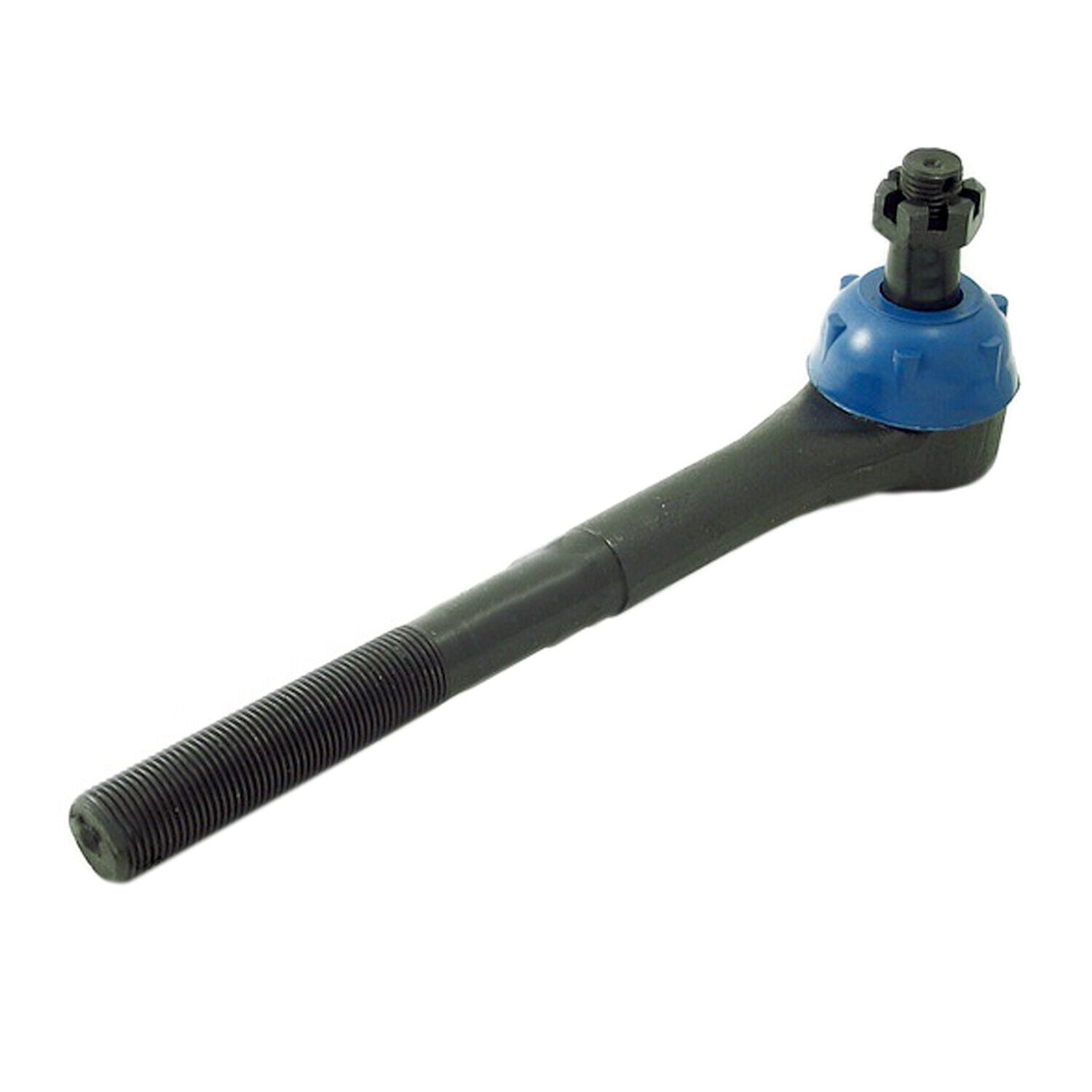 ACDelco Advantage MES3380T Steering Tie Rod End