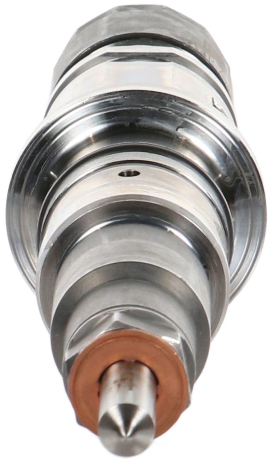 Bosch 0986435574 Fuel Injector