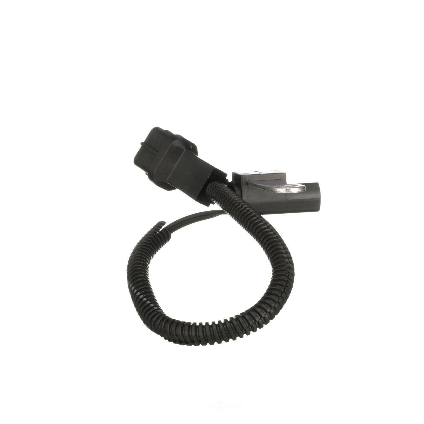 Standard PC308 Engine Crankshaft Position Sensor