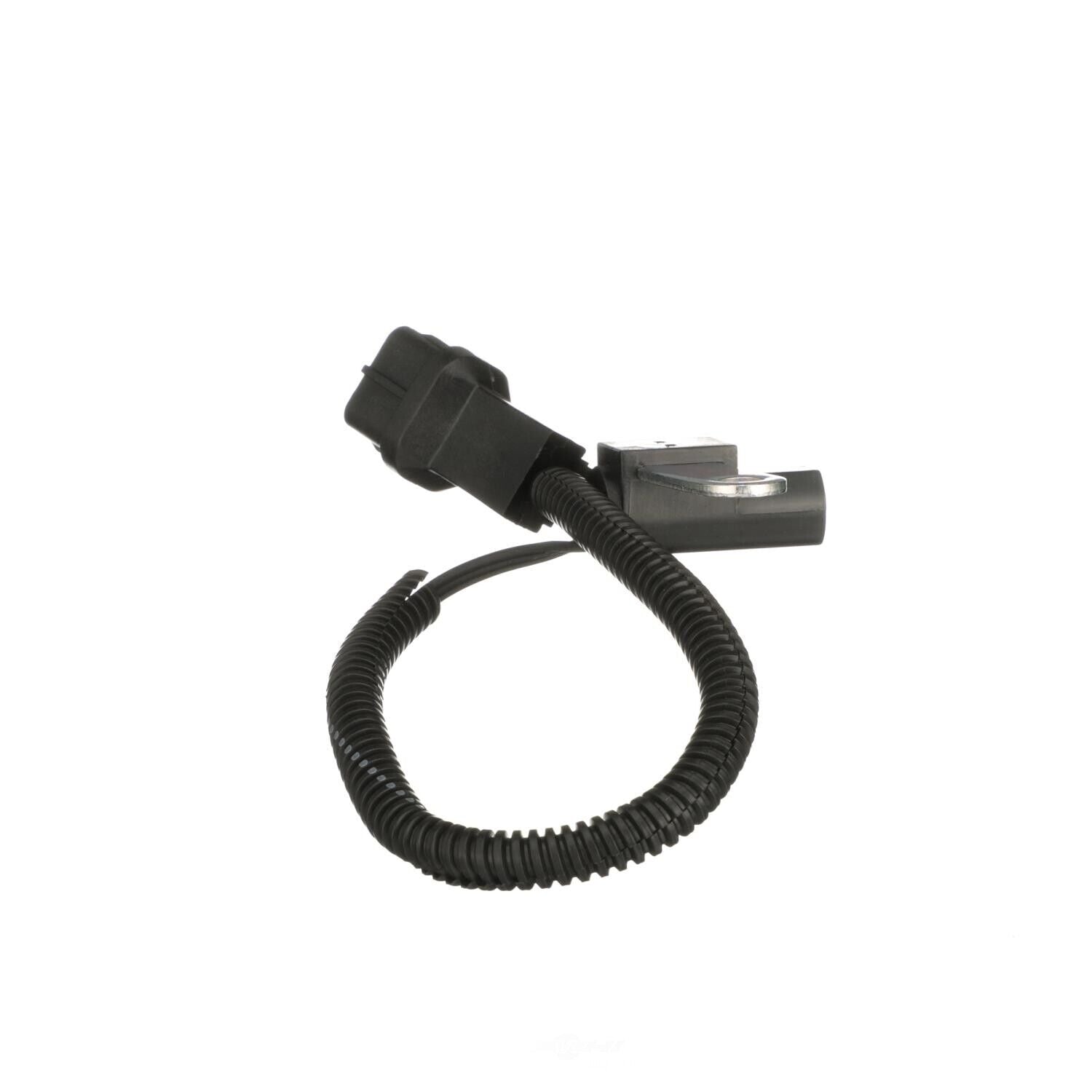 Standard PC308 Engine Crankshaft Position Sensor