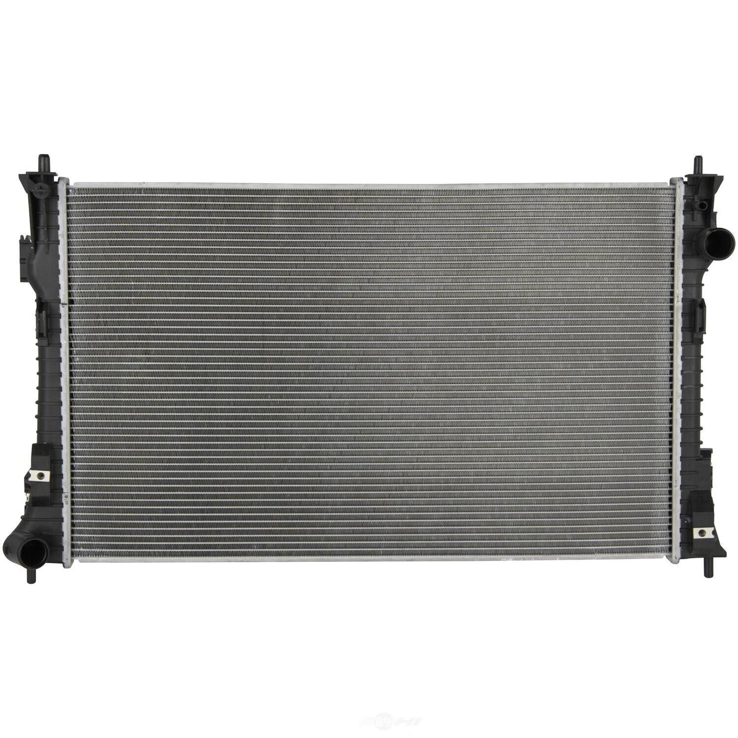 Spectra Premium Industries Inc CU13306 Radiator