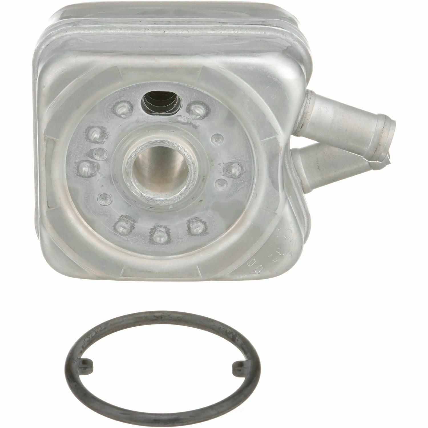 BWD DC48 Engine Oil Cooler