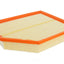 Fram CA12077 Air Filter