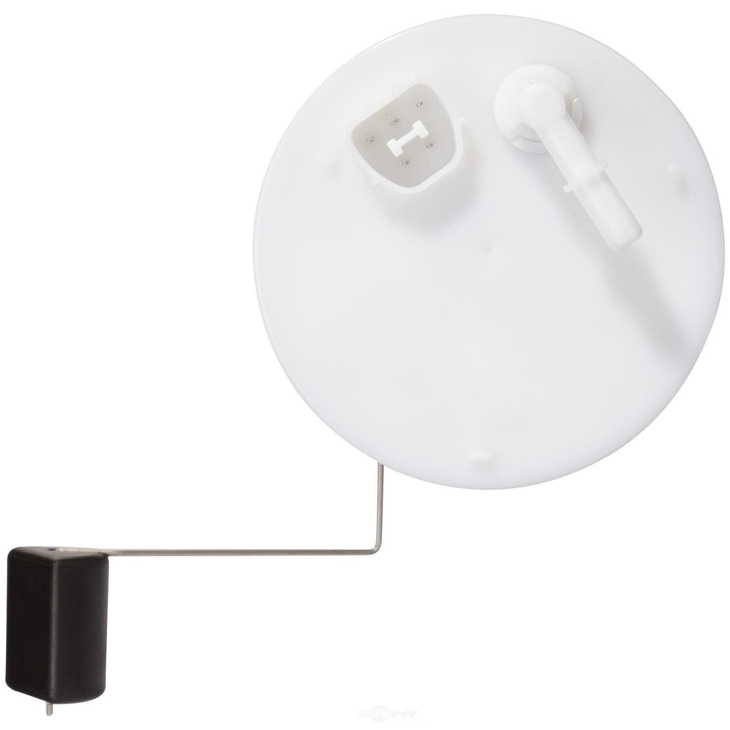 Spectra Premium Industries Inc SP8024M Fuel Pump Module Assembly