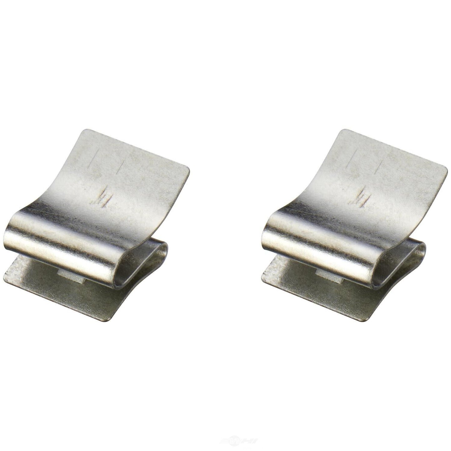 Spectra Premium Industries Inc CU897 Radiator