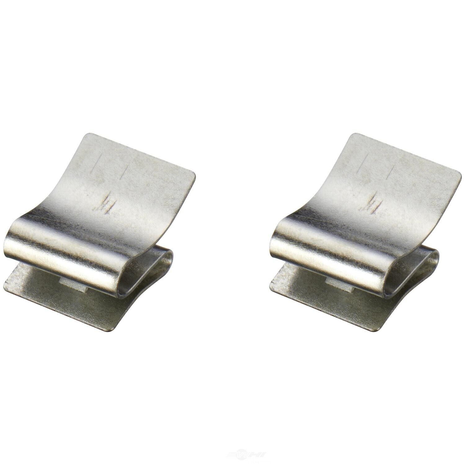 Spectra Premium Industries Inc CU897 Radiator