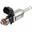 BWD 68100 Fuel Injector