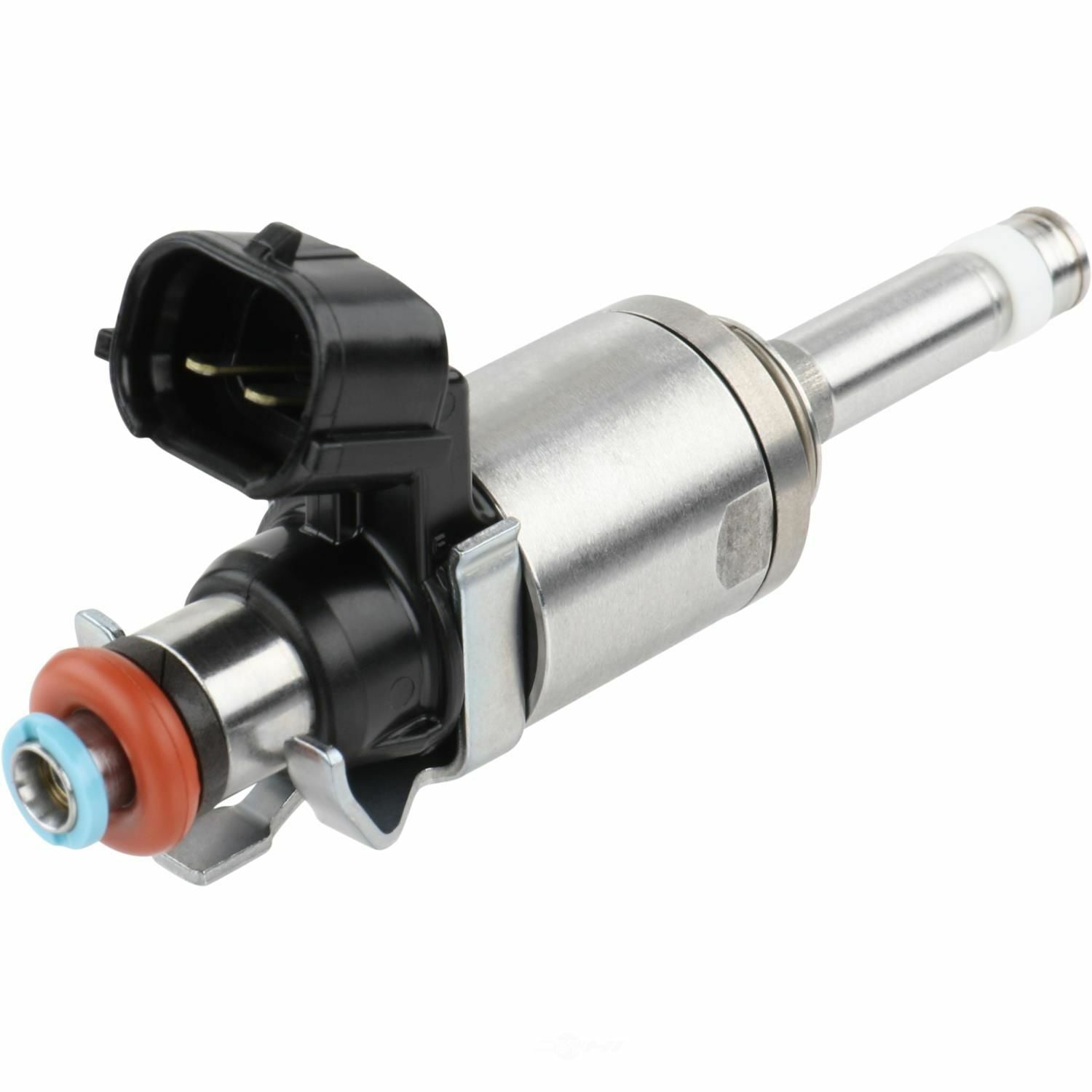 BWD 68100 Fuel Injector
