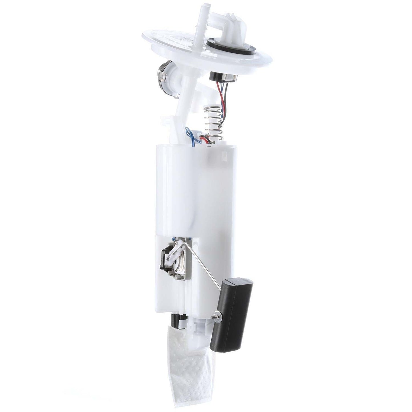 Delphi FG0215 Fuel Pump Module Assembly