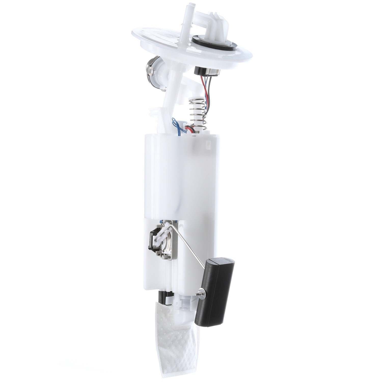 Delphi FG0215 Fuel Pump Module Assembly