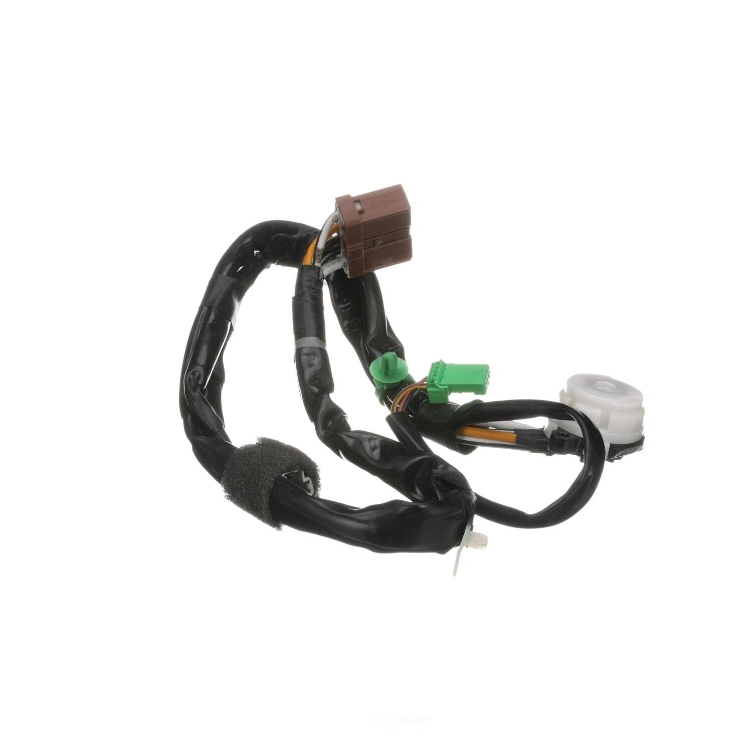 BWD CS903 Ignition Switch