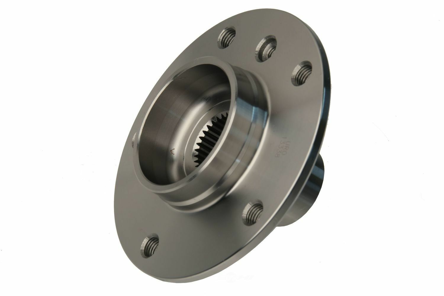 URO SHORT SKU URO-013985 Wheel Hub
