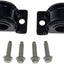 Dorman 928-568 Suspension Stabilizer Bar Bushing Kit
