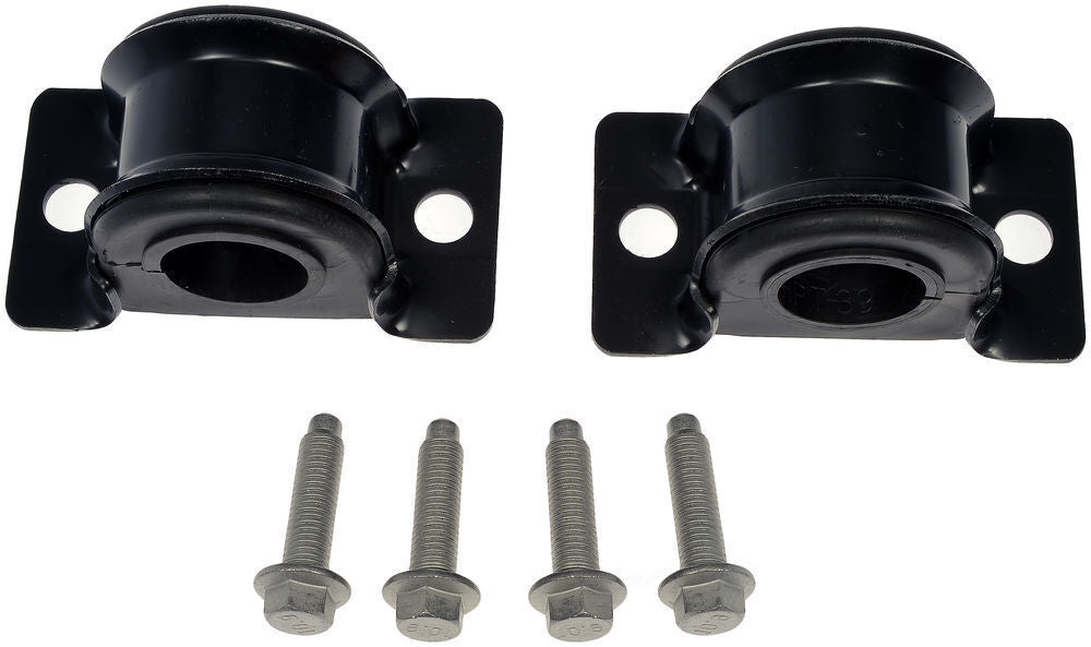 Dorman 928-568 Suspension Stabilizer Bar Bushing Kit