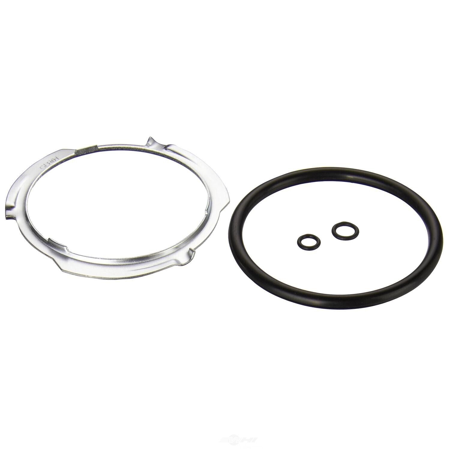 Spectra Premium Industries Inc SP112A1H Fuel Pump and Sender Assembly