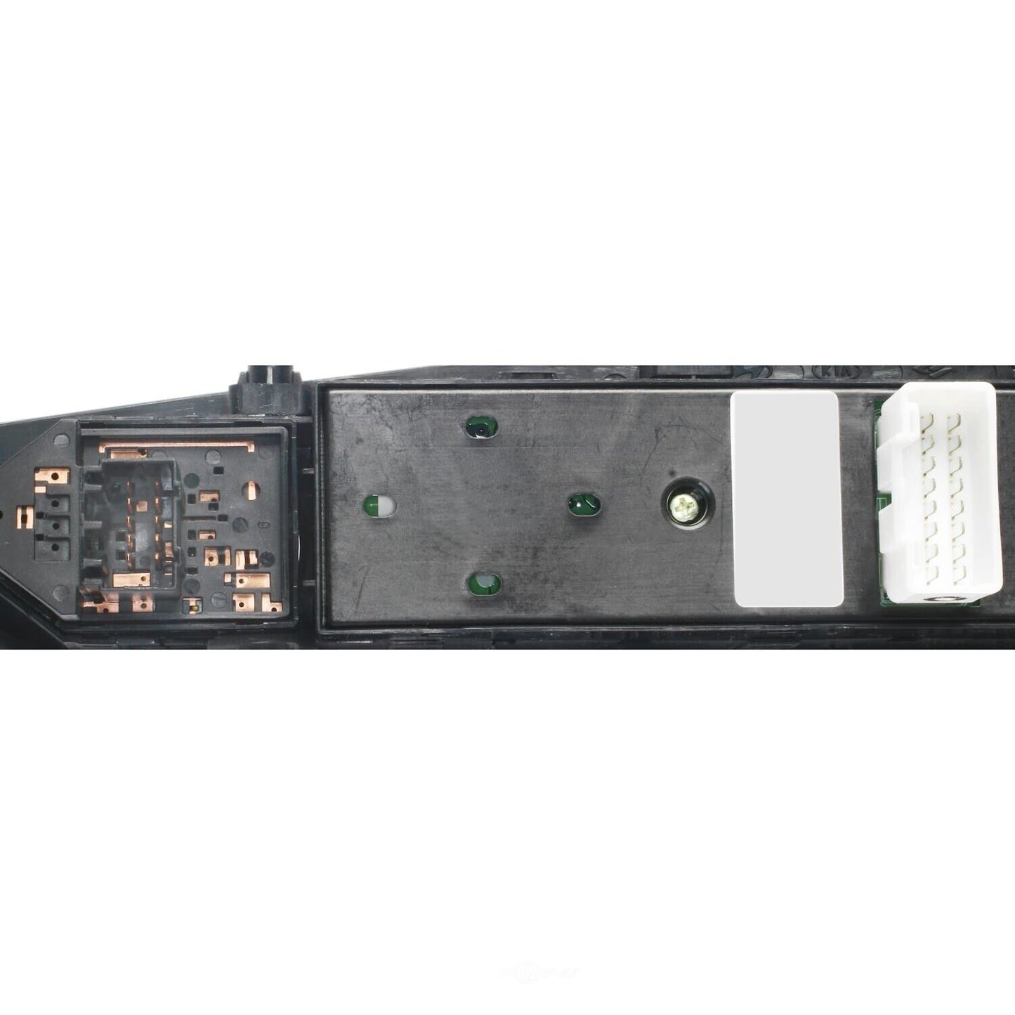 BWD WST1286 Door Lock Switch
