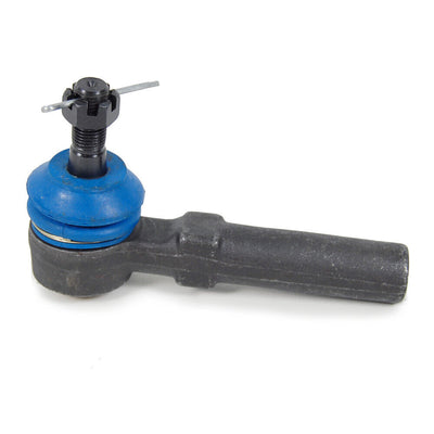 ACDelco Advantage MES3401RL Steering Tie Rod End