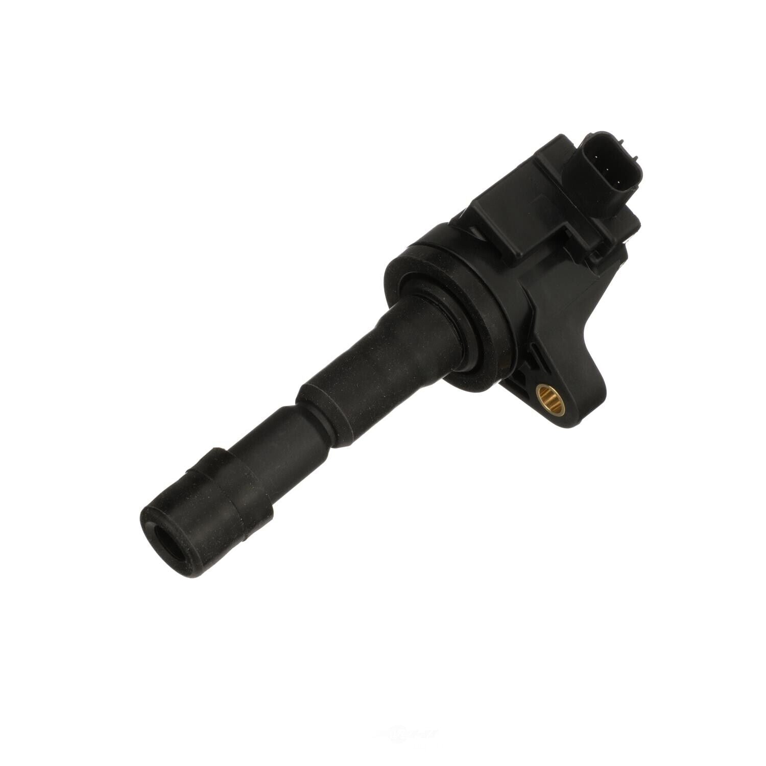 Standard UF-581 Ignition Coil