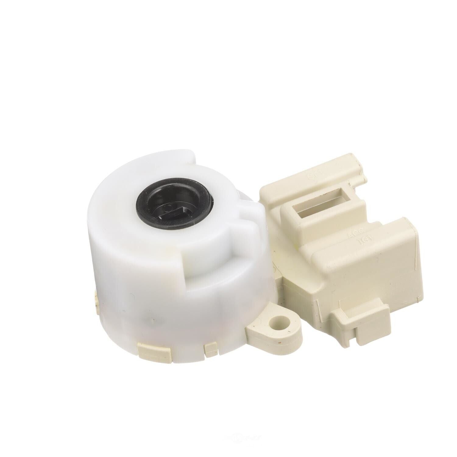 BWD CS471 Ignition Switch