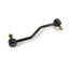 ACDelco Advantage MK80575 Suspension Stabilizer Bar Link Kit