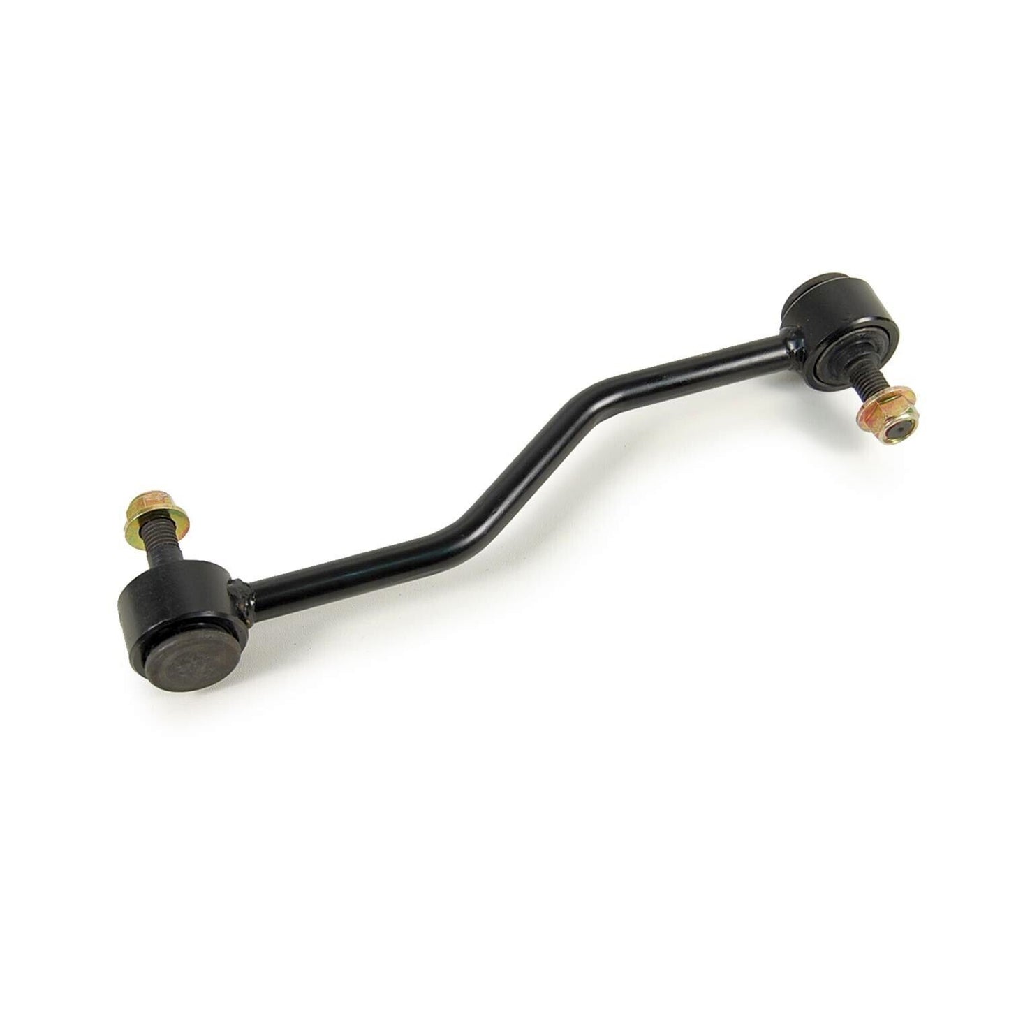 ACDelco Advantage MK80575 Suspension Stabilizer Bar Link Kit