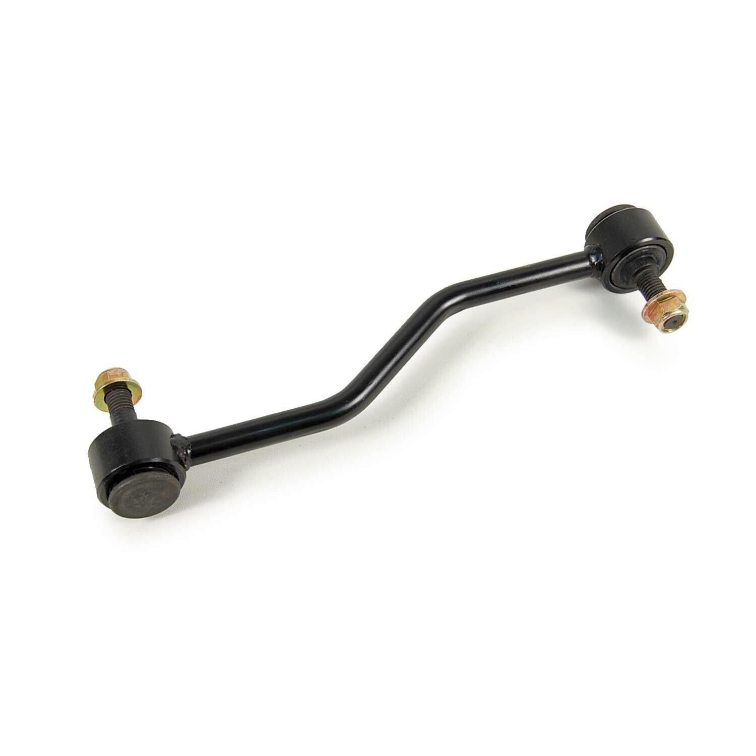 ACDelco Advantage MK80575 Suspension Stabilizer Bar Link Kit