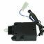 URO SHORT SKU URO-017109 Door Lock Actuator Motor