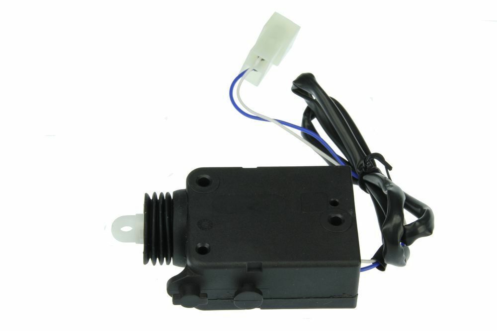 URO SHORT SKU URO-017109 Door Lock Actuator Motor