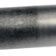 Dorman 630-330 Drive Axle Shaft