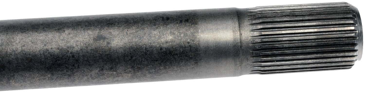 Dorman 630-330 Drive Axle Shaft