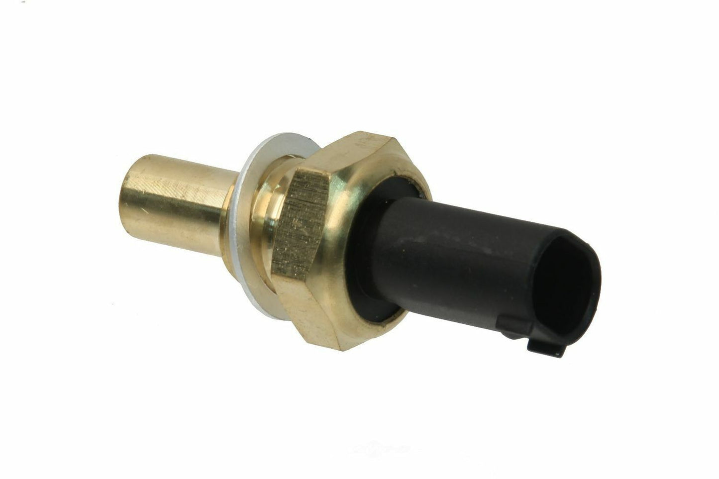 URO SHORT SKU URO-012817 Engine Oil Temperature Sender